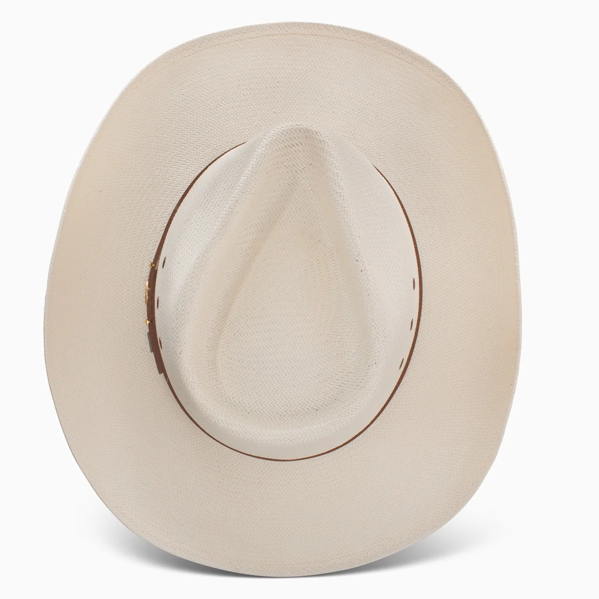 10X Big Spender Cowboy Hat - Image 5