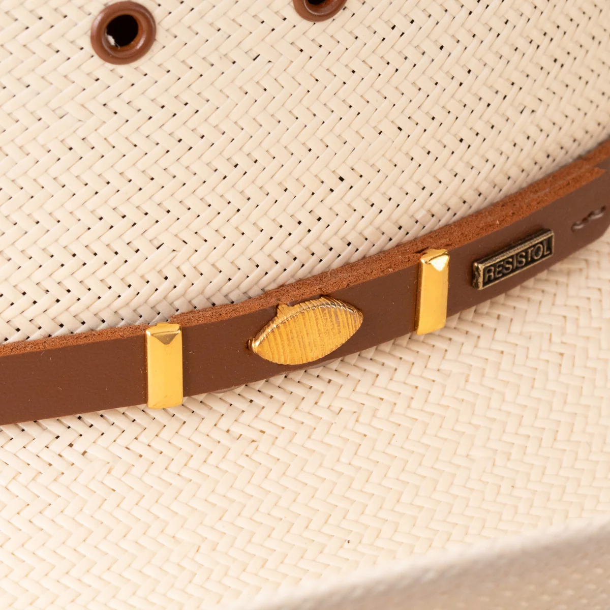 10X Big Spender Cowboy Hat - Image 7