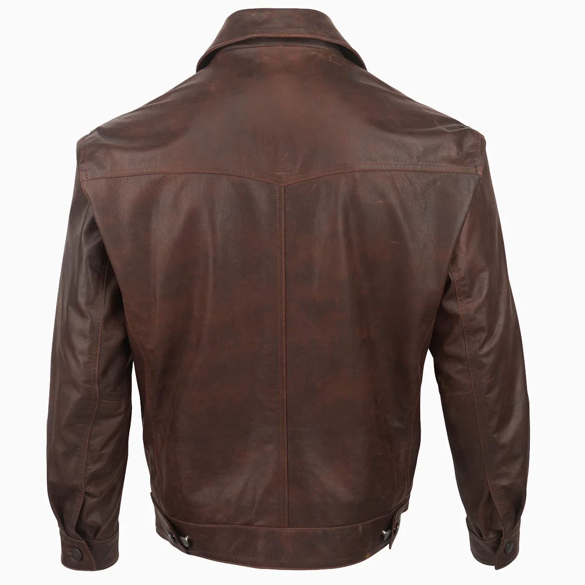 Billy Jacket - Image 4