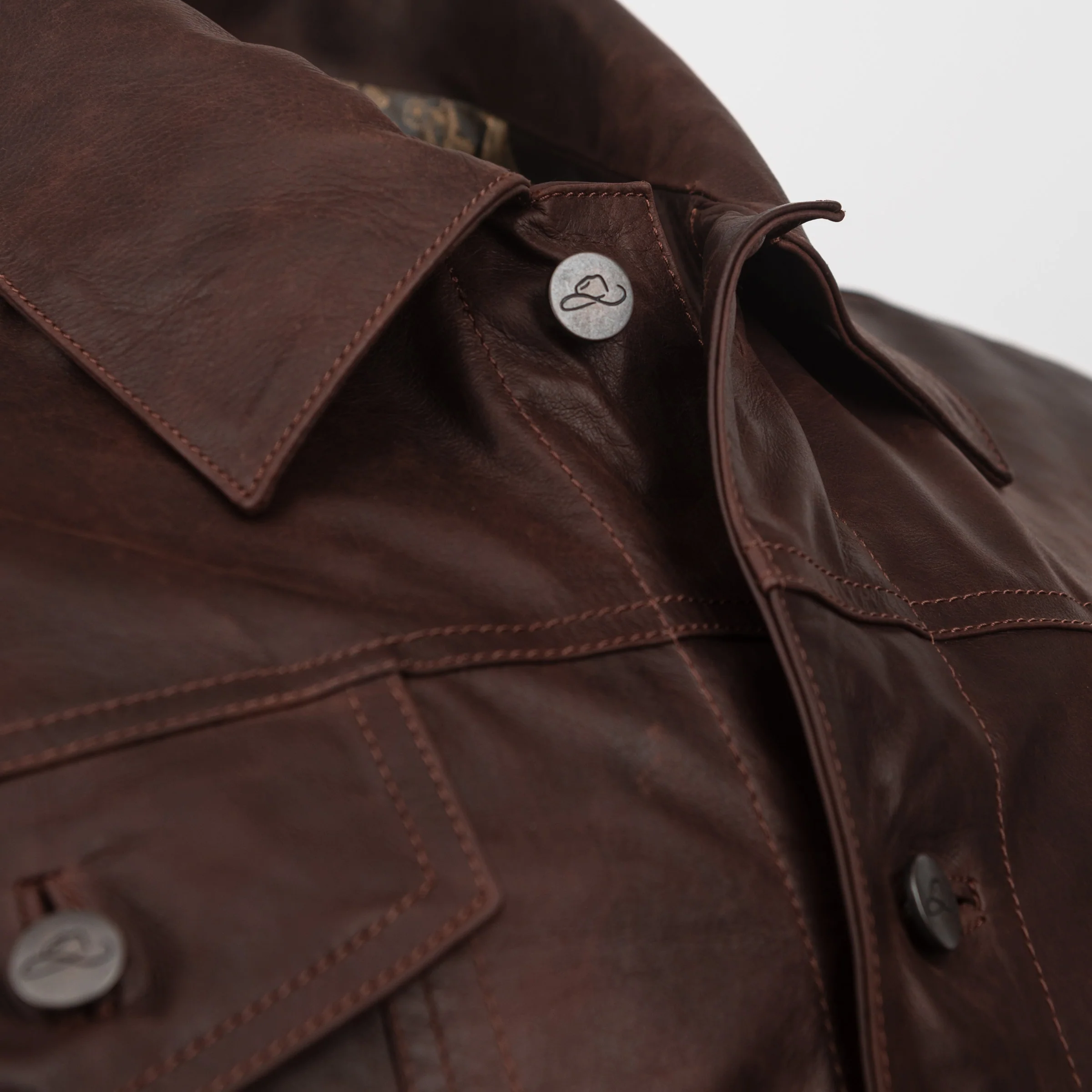 Billy Jacket - Image 6