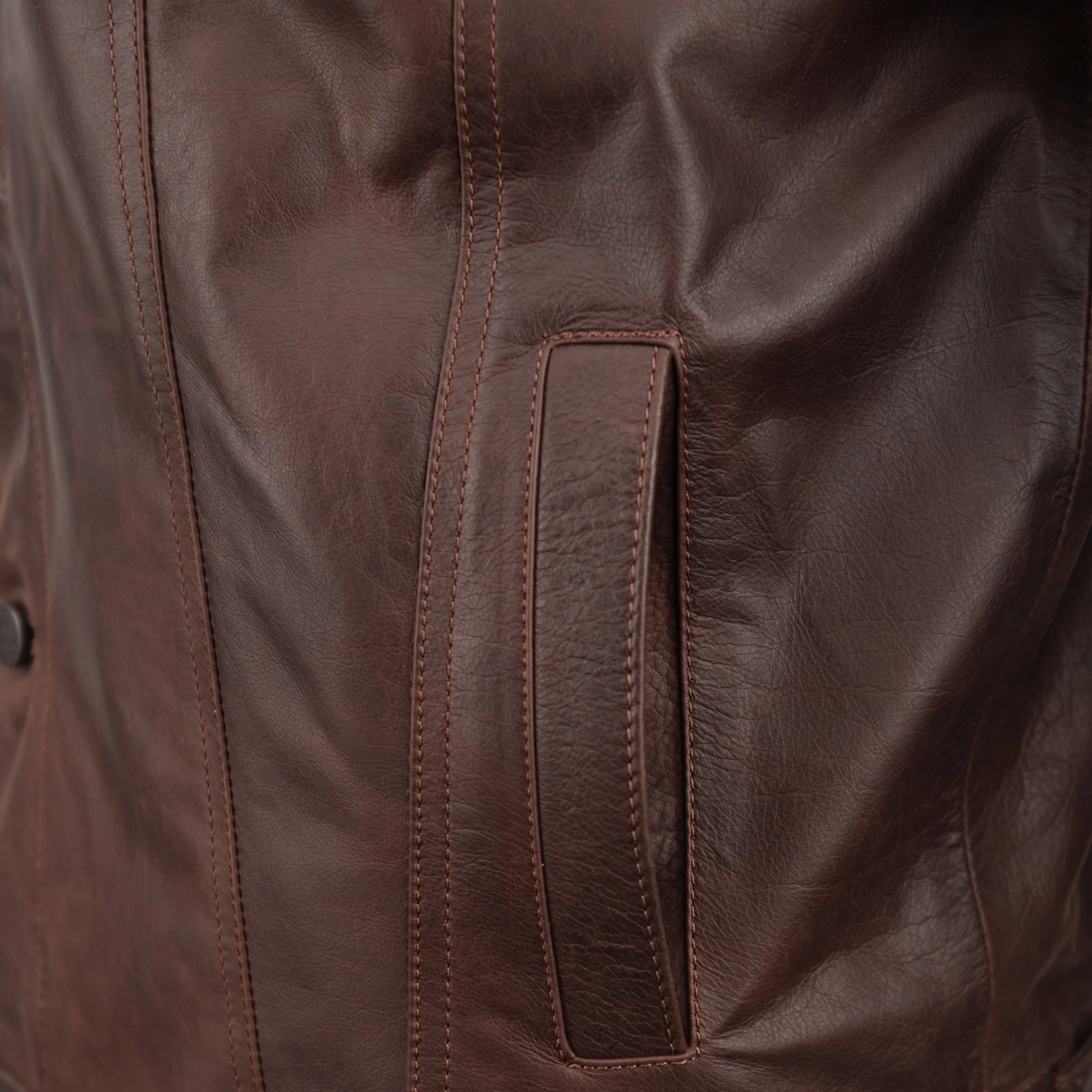 Billy Jacket - Image 7