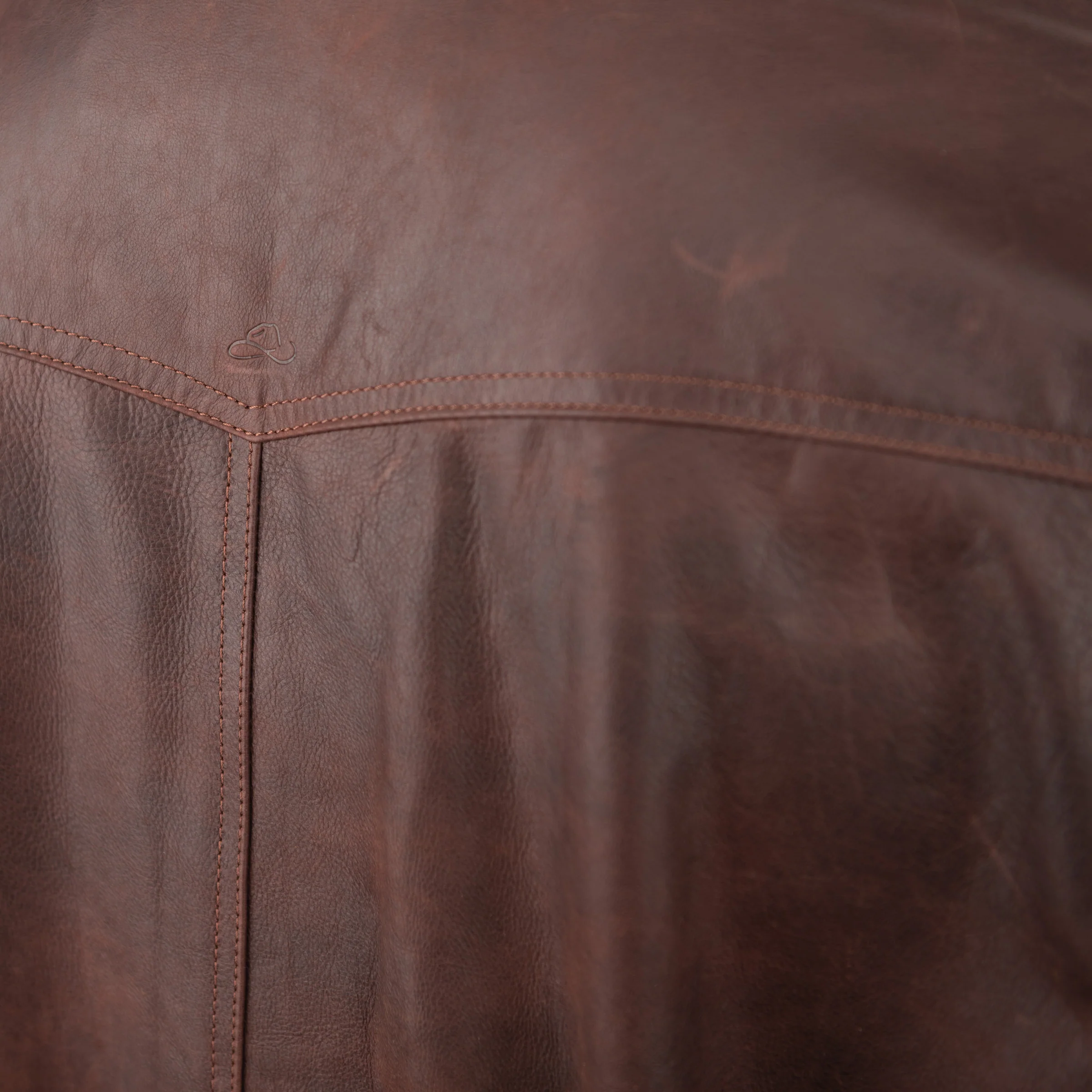 Billy Jacket - Image 8