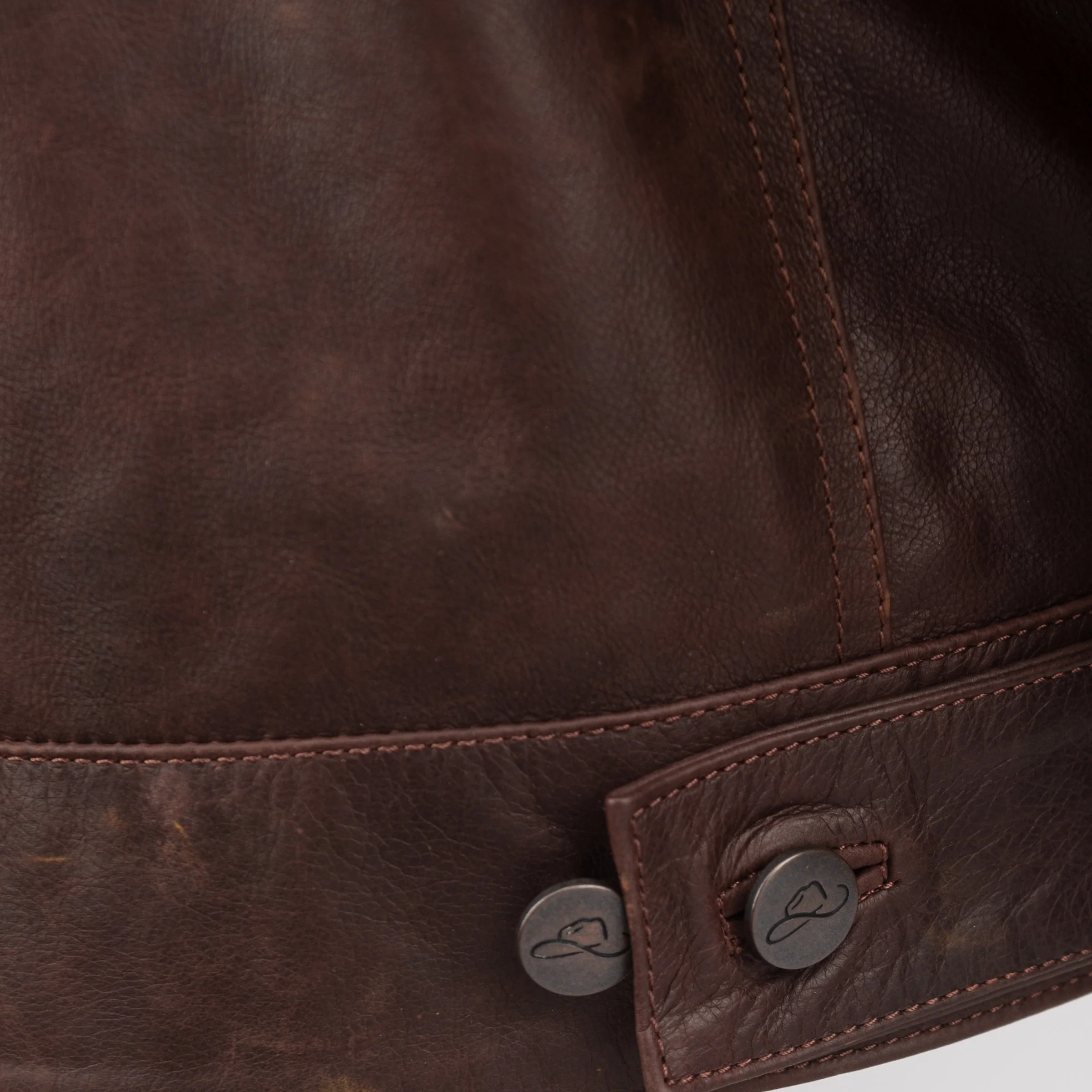 Billy Jacket - Image 9