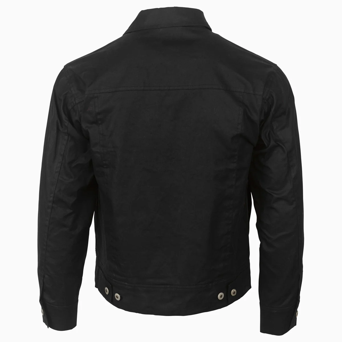 Blackwater Jacket - Image 3