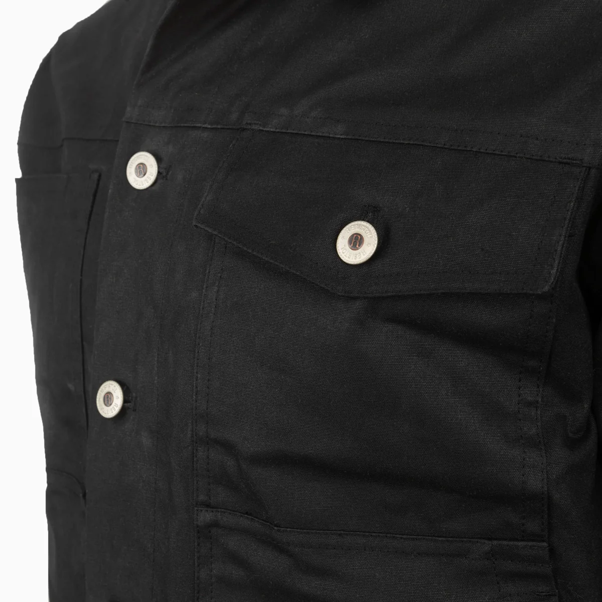 Blackwater Jacket - Image 4