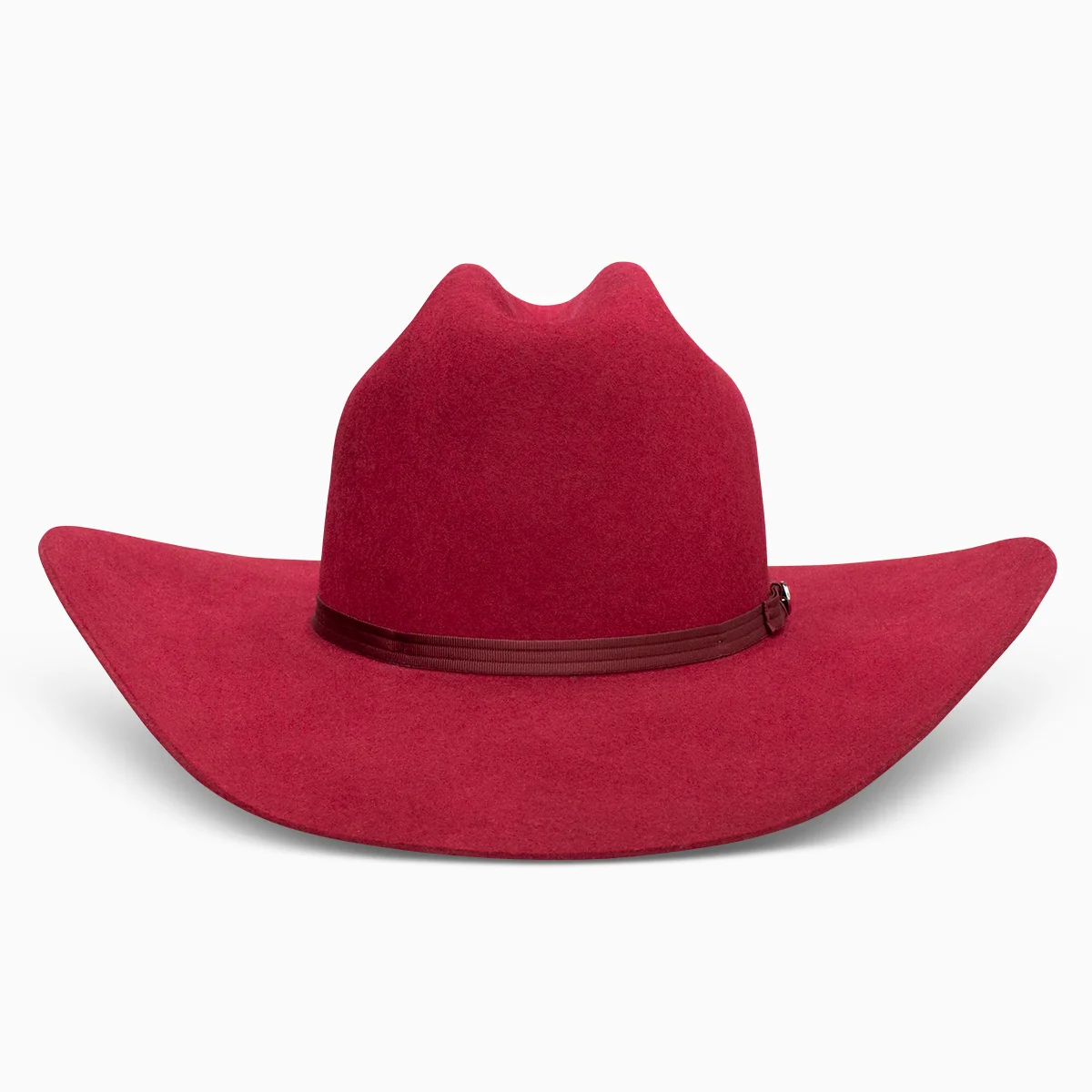 4X Boquillas - Hooey Cowboy Hat - Image 3