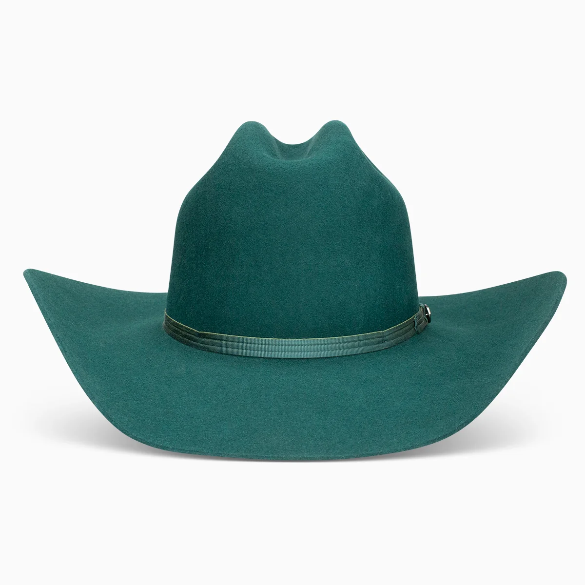 4X Boquillas - Hooey Cowboy Hat - Image 3