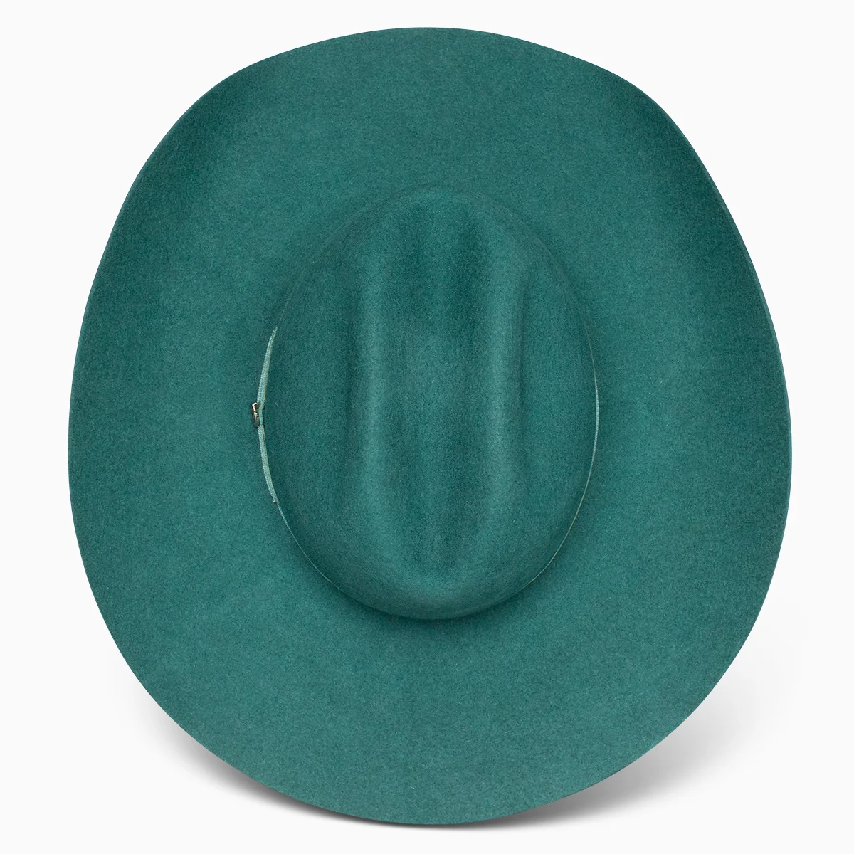 4X Boquillas - Hooey Cowboy Hat - Image 4