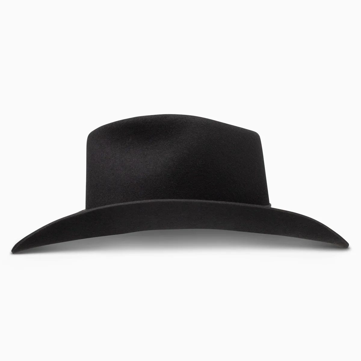 3X Briscoe Cowboy Hat - Image 2