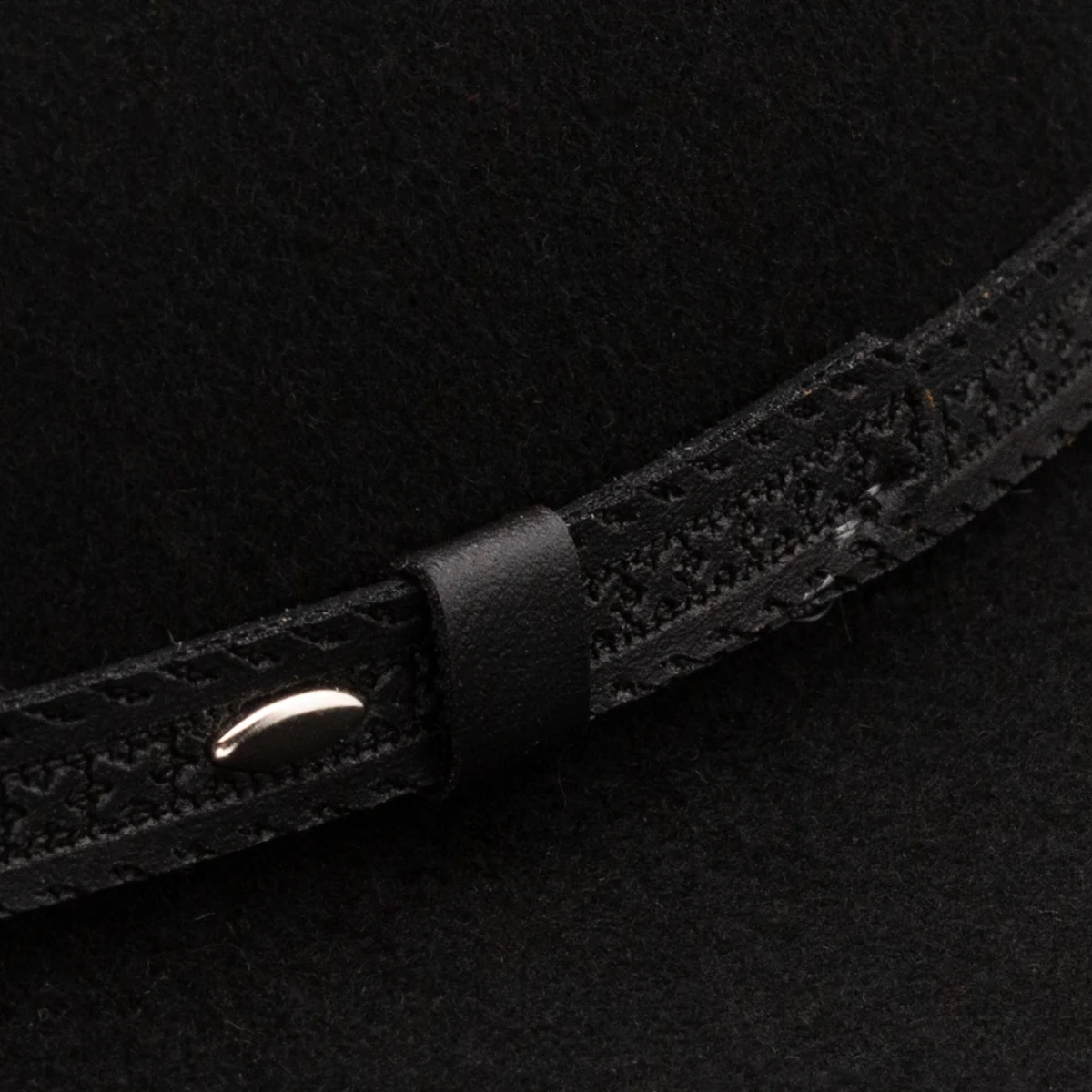 3X Briscoe Cowboy Hat - Image 6