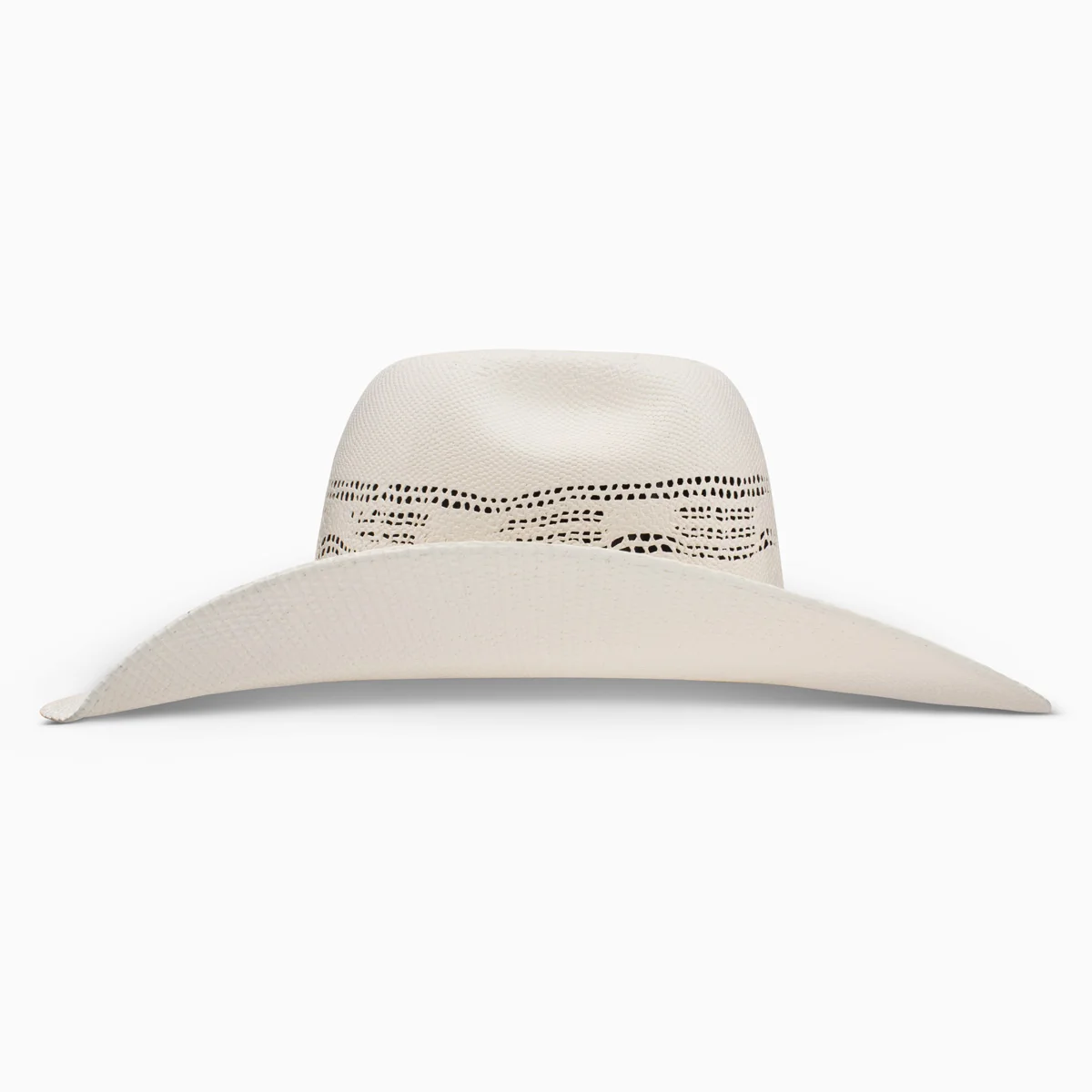 Bronc - Hooey Cowboy Hat - Image 4