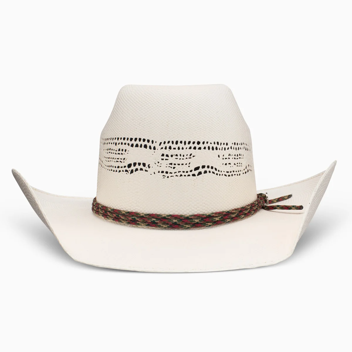 Bronc - Hooey Cowboy Hat - Image 5
