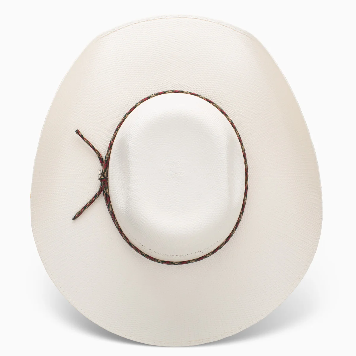 Bronc - Hooey Cowboy Hat - Image 6