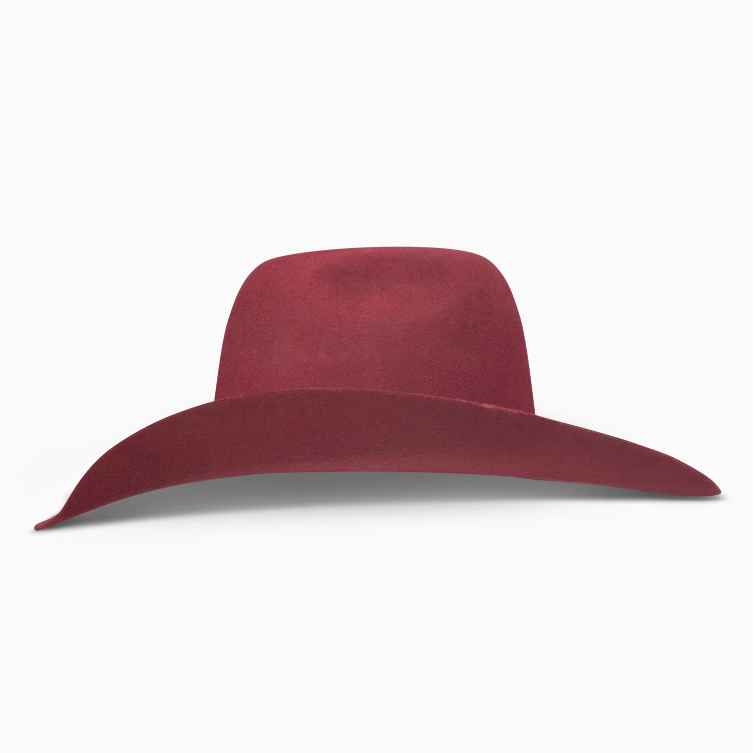 4X Bronc - Hooey Cowboy Hat - Image 2