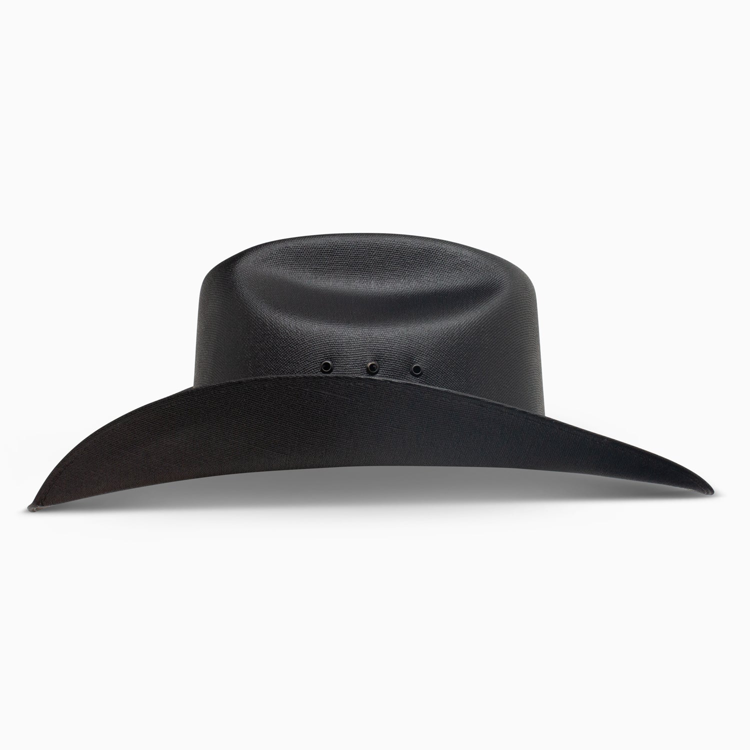 Cantrell Cowboy Hat - Image 2