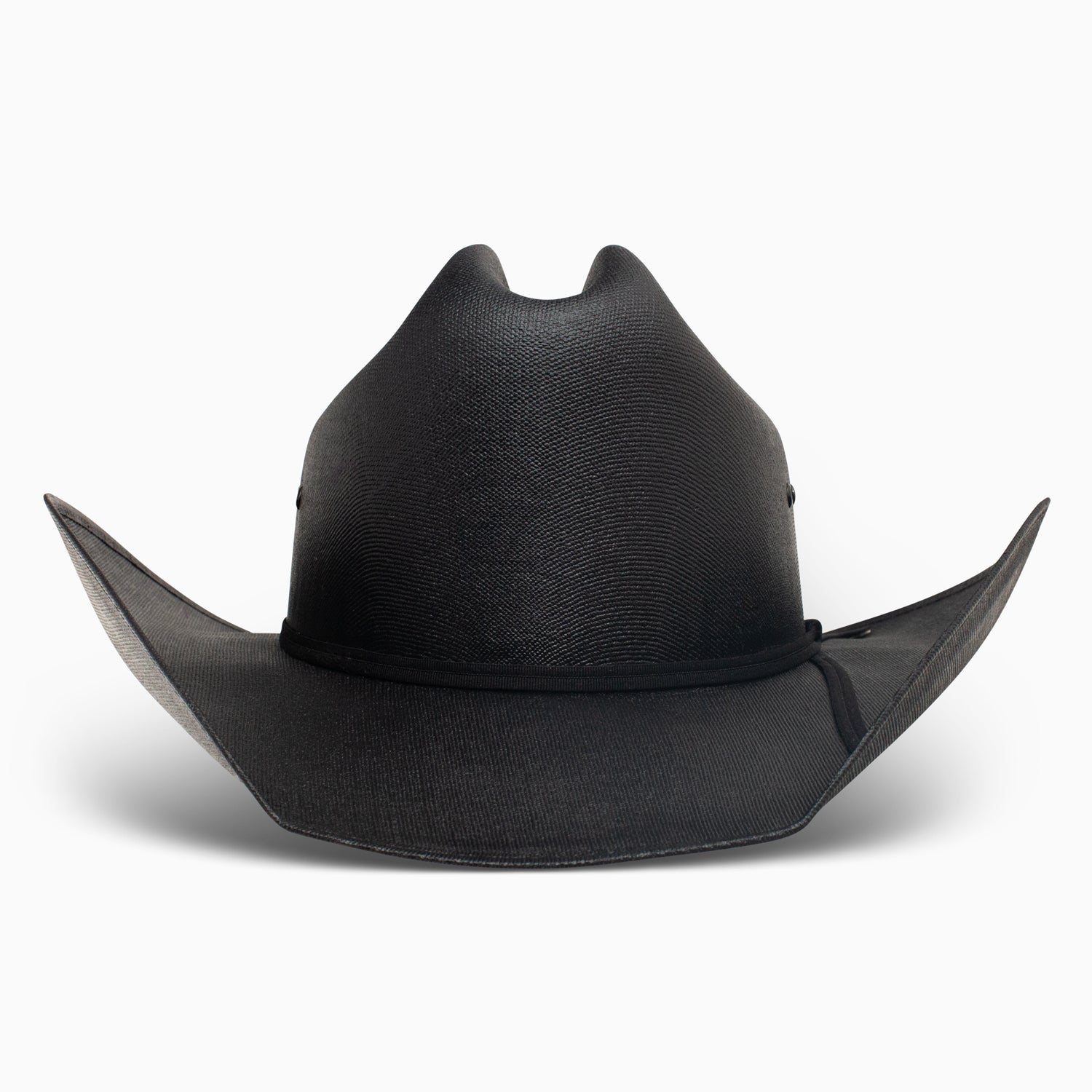 Cantrell Cowboy Hat - Image 3