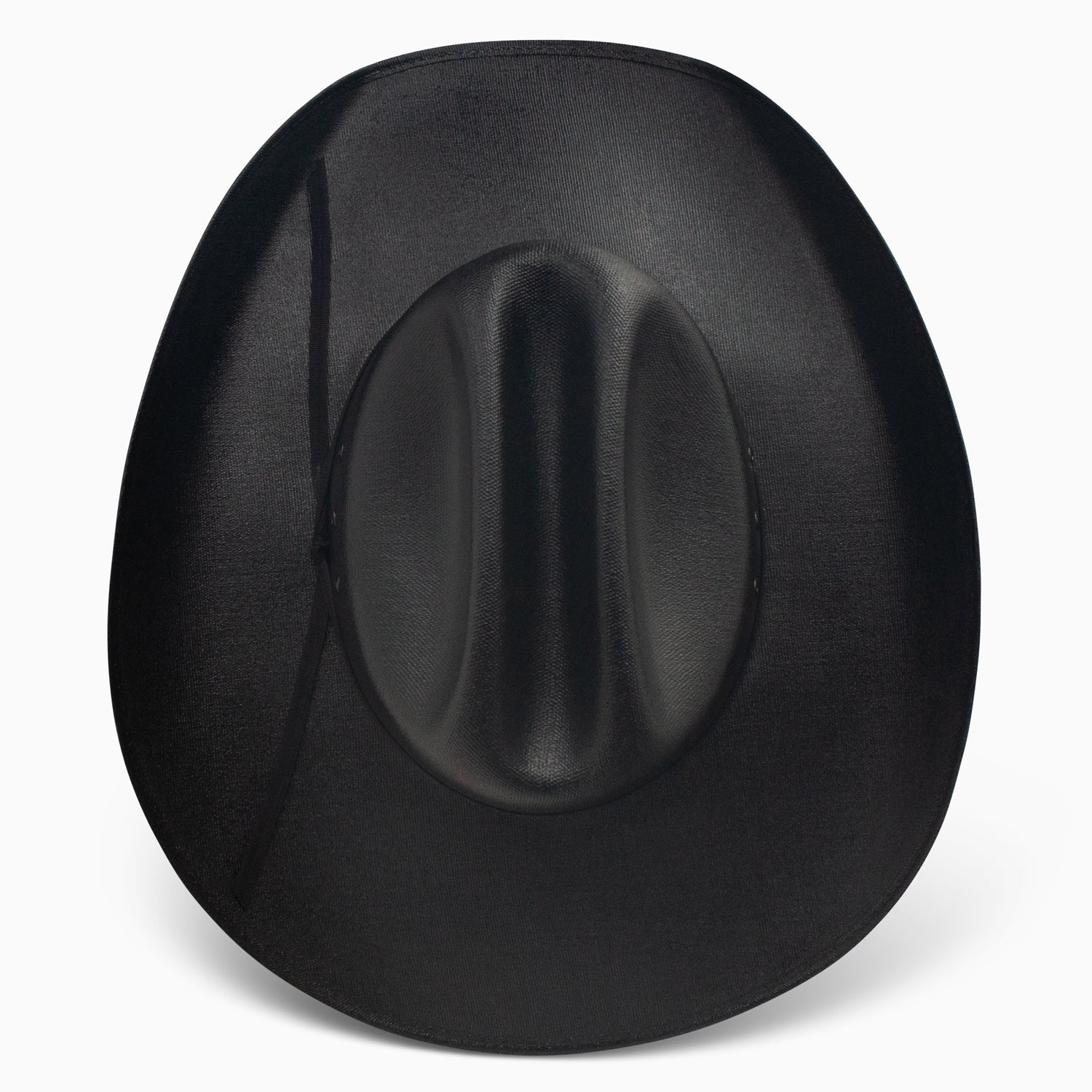 Cantrell Cowboy Hat - Image 4