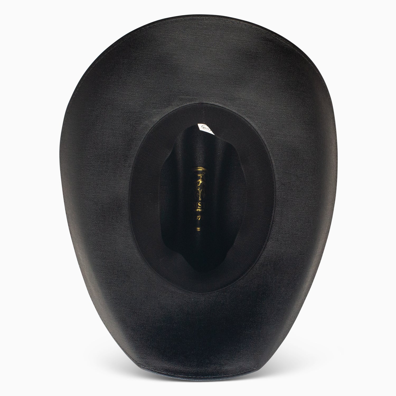 Cantrell Cowboy Hat - Image 5