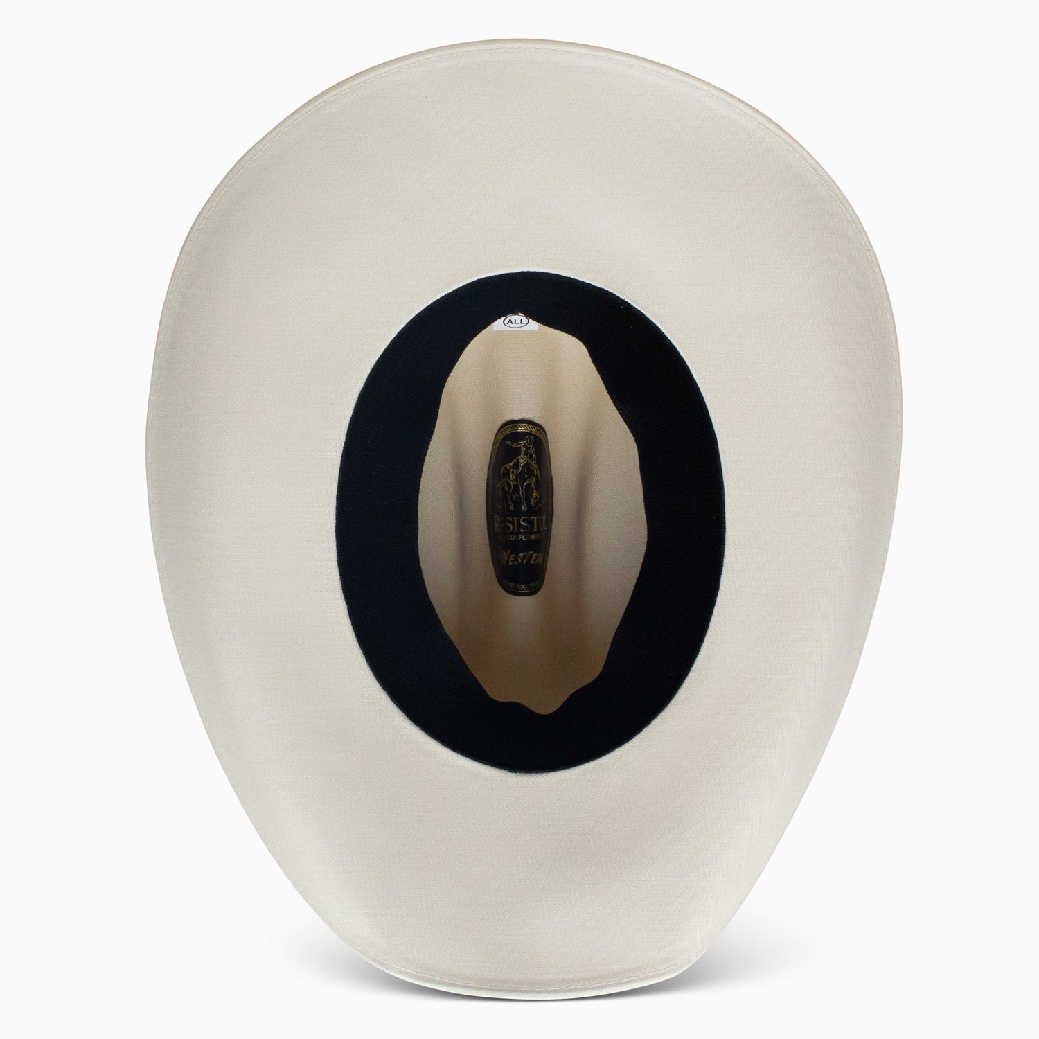 Cantrell Cowboy Hat - Image 6