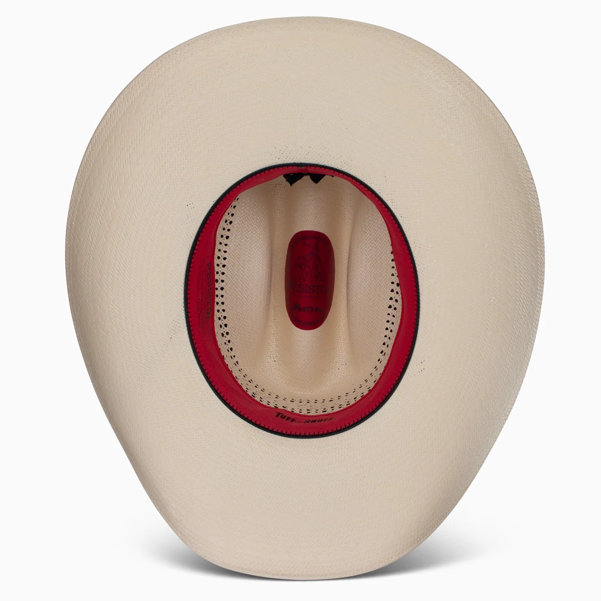 20X Chase 30 Profile Cowboy Hat - Image 6