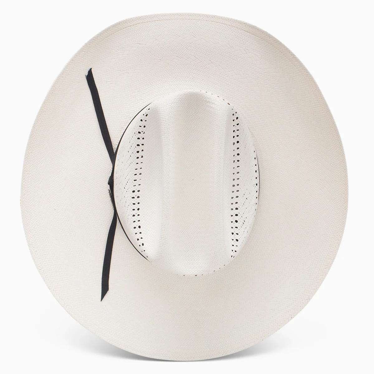 20X Chase BA Profile Cowboy Hat - Image 5
