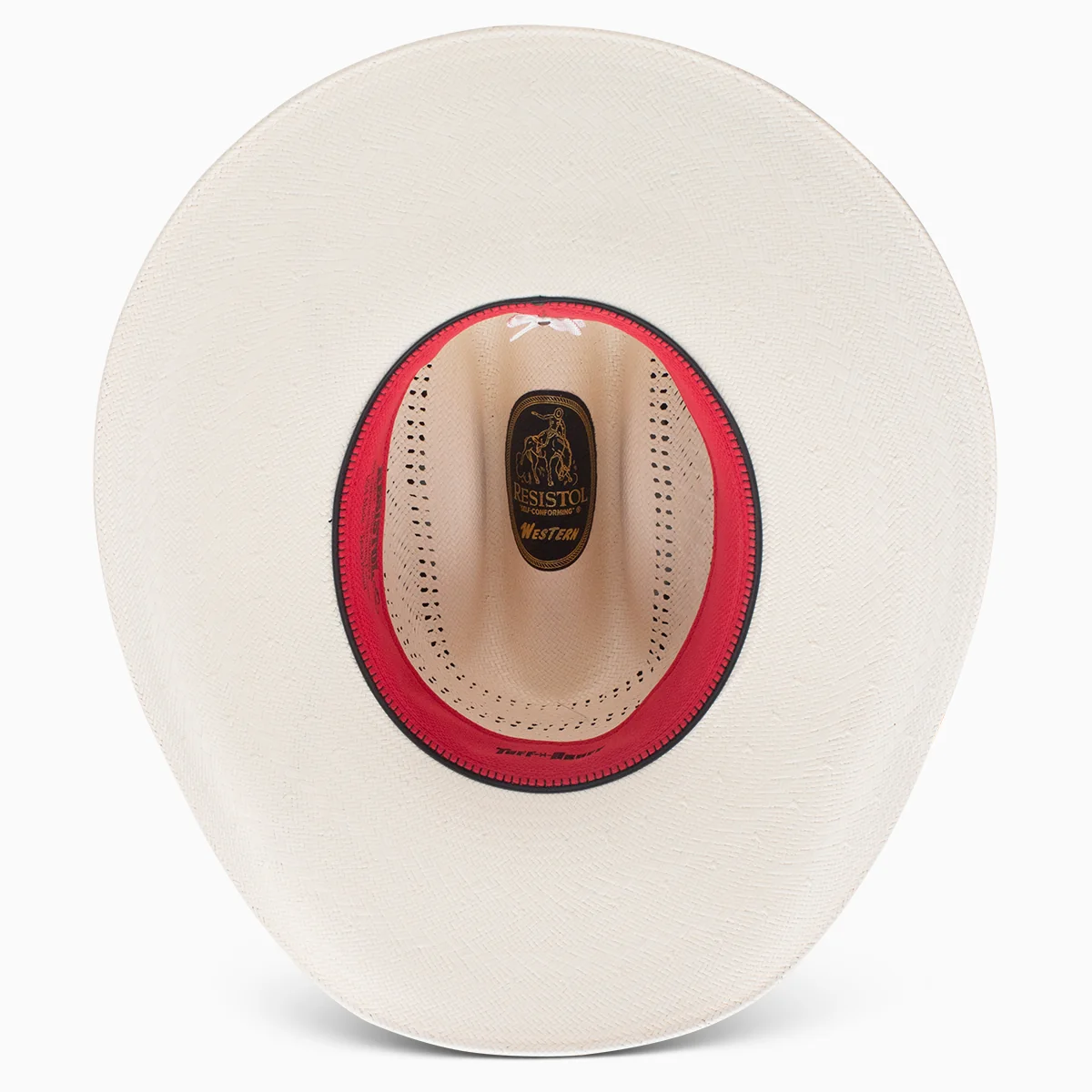 20X Chase BA Profile Cowboy Hat - Image 6