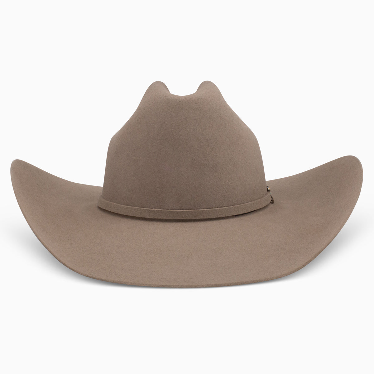 6X Circuit - George Strait Cowboy Hat - Image 3