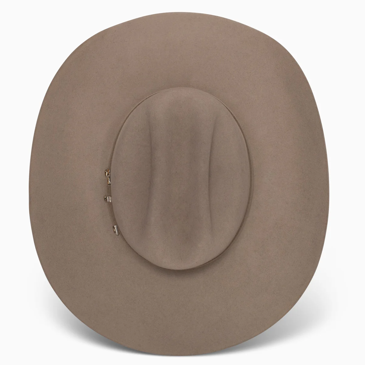 6X Circuit - George Strait Cowboy Hat - Image 4