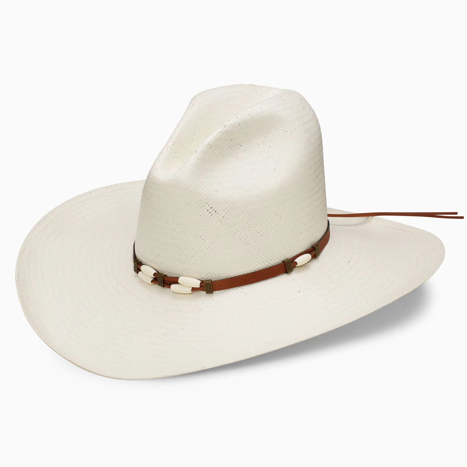 6X Cisco Cowboy Hat
