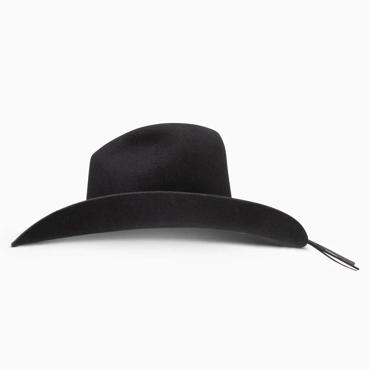 3X Cisco Cowboy Hat - Image 2