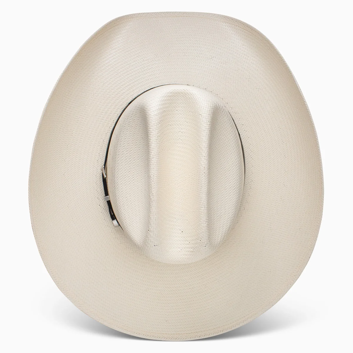 20X Codigo - George Strait Cowboy Hat - Image 5