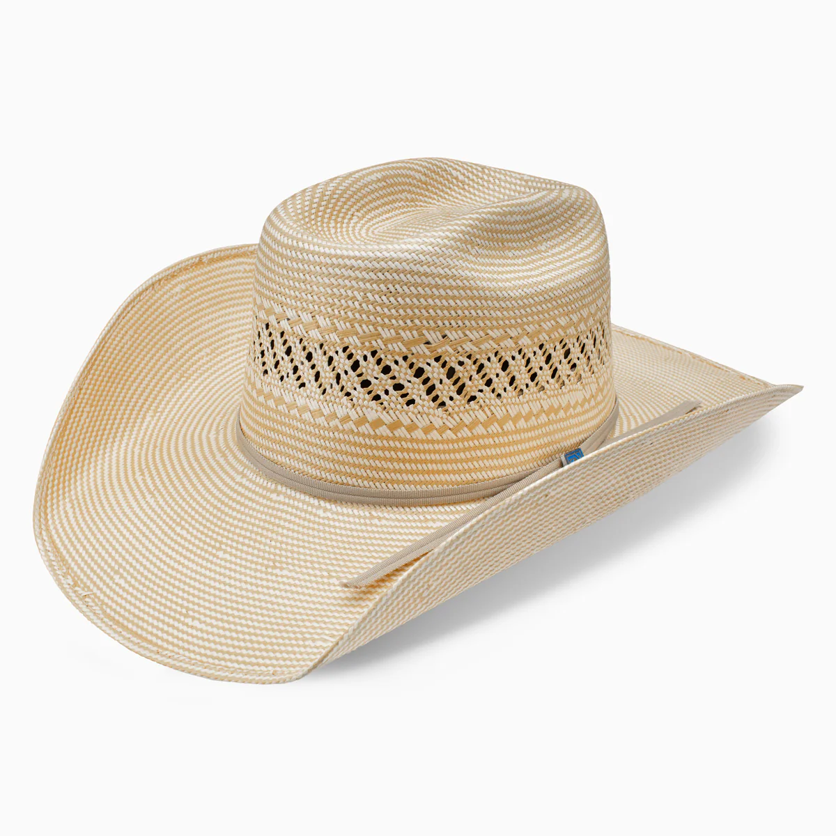 Cojo Special - Cody Johnson Cowboy Hat