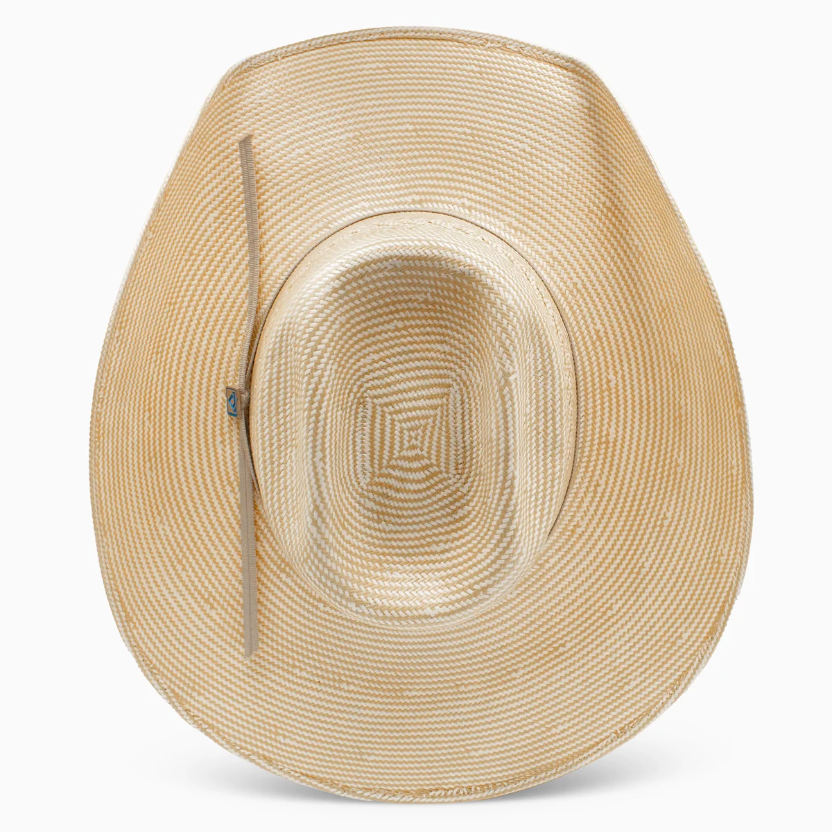 Cojo Special - Cody Johnson Cowboy Hat - Image 5