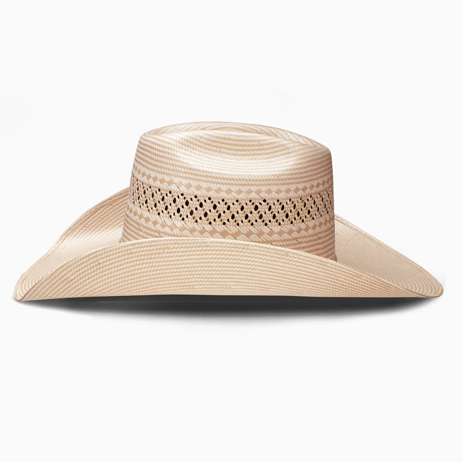 Cojo Special - Cody Johnson Cowboy Hat - Image 3