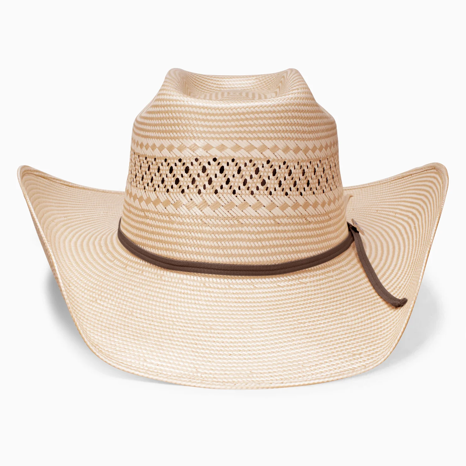 Cojo Special - Cody Johnson Cowboy Hat - Image 4