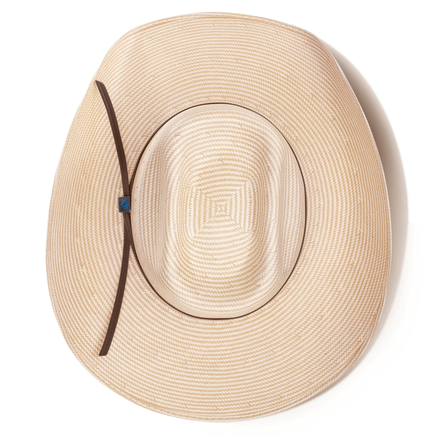Cojo Special - Cody Johnson Cowboy Hat - Image 5