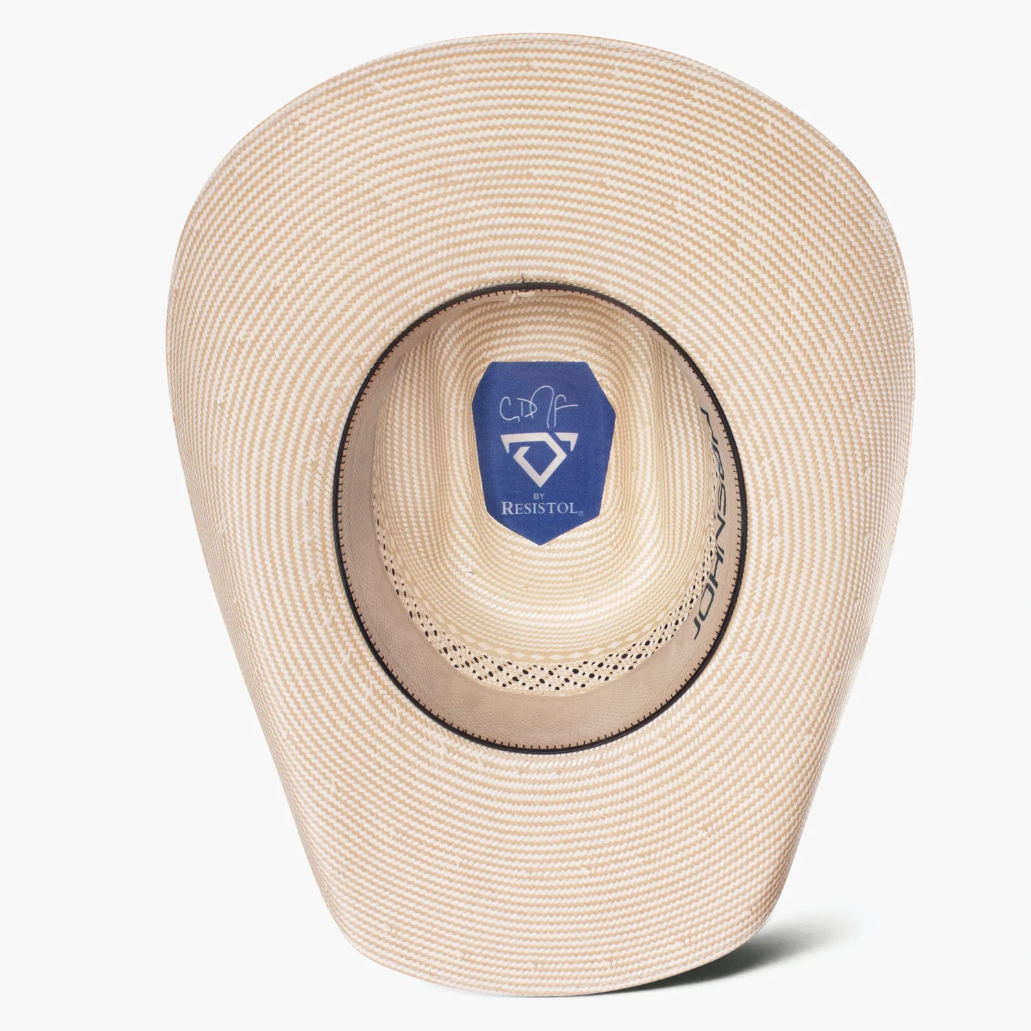 Cojo Special - Cody Johnson Cowboy Hat - Image 6