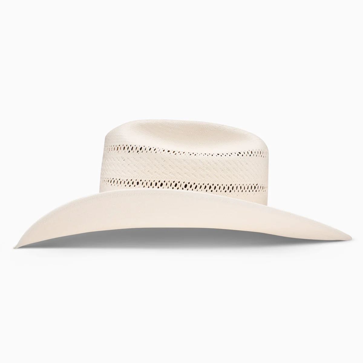 20X Colt - George Strait Cowboy Hat - Image 4