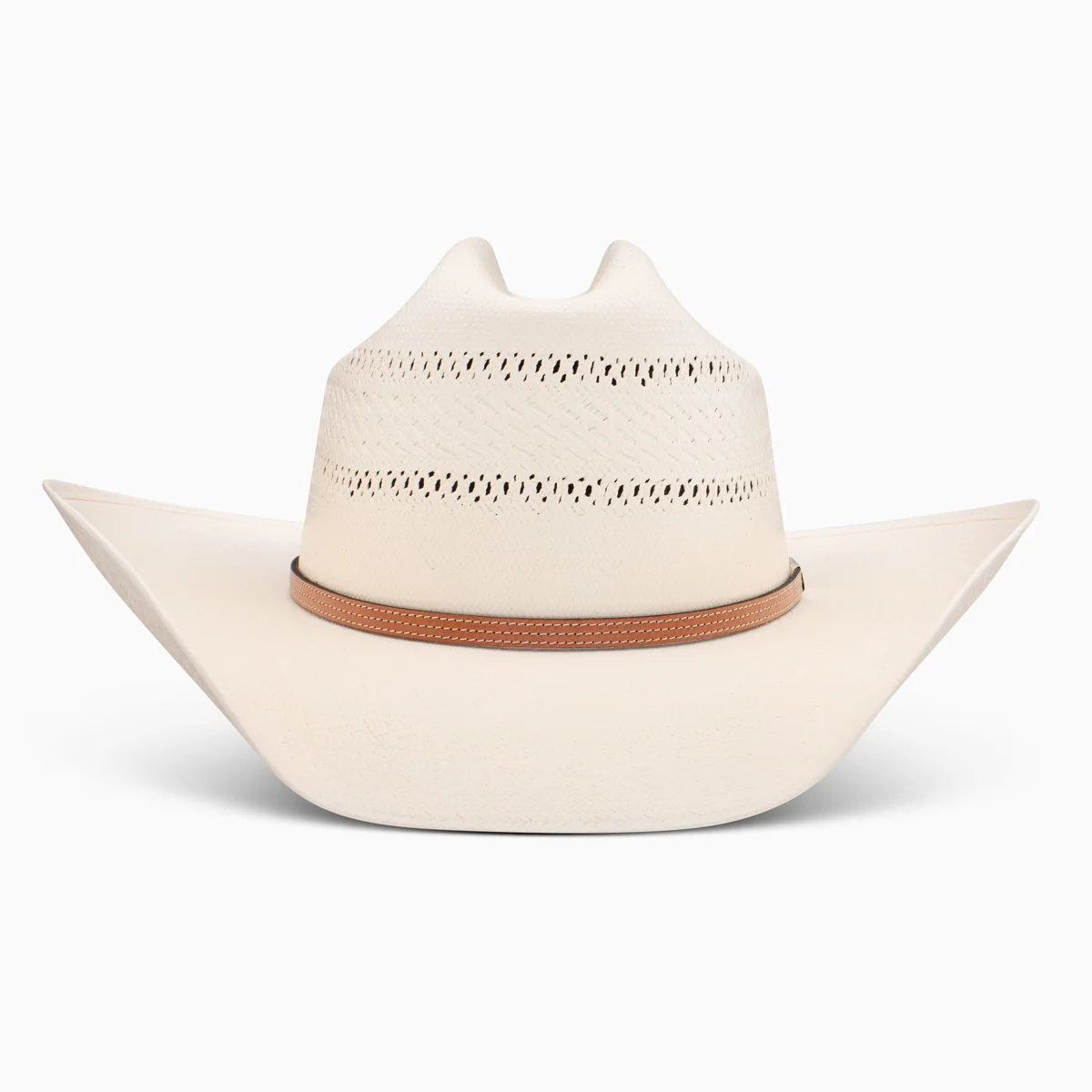 20X Colt - George Strait Cowboy Hat - Image 5