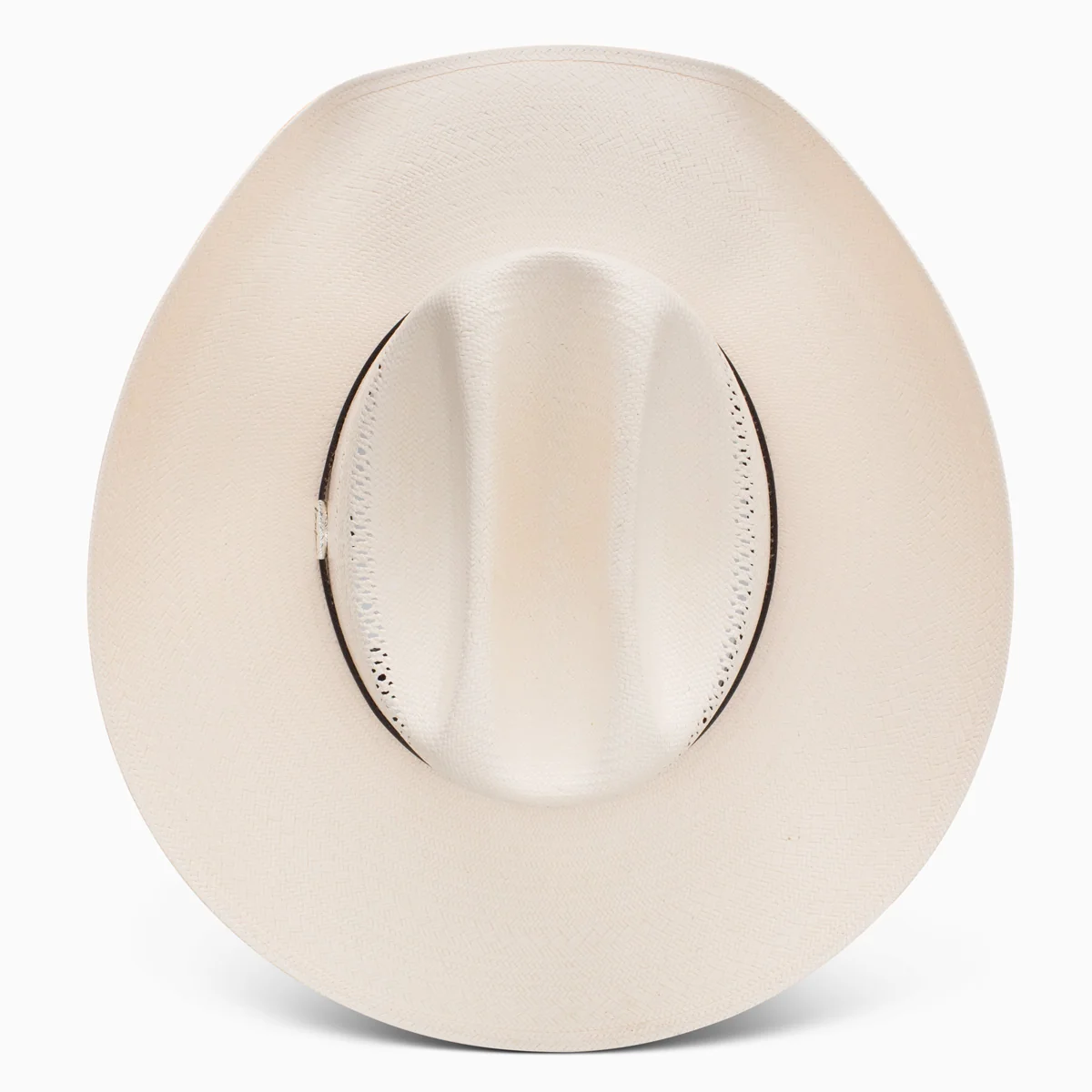 20X Colt - George Strait Cowboy Hat - Image 6