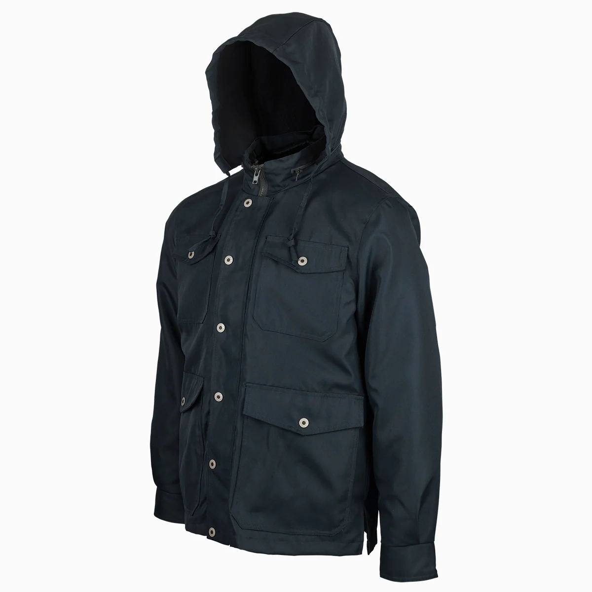 Container Jacket - Image 4