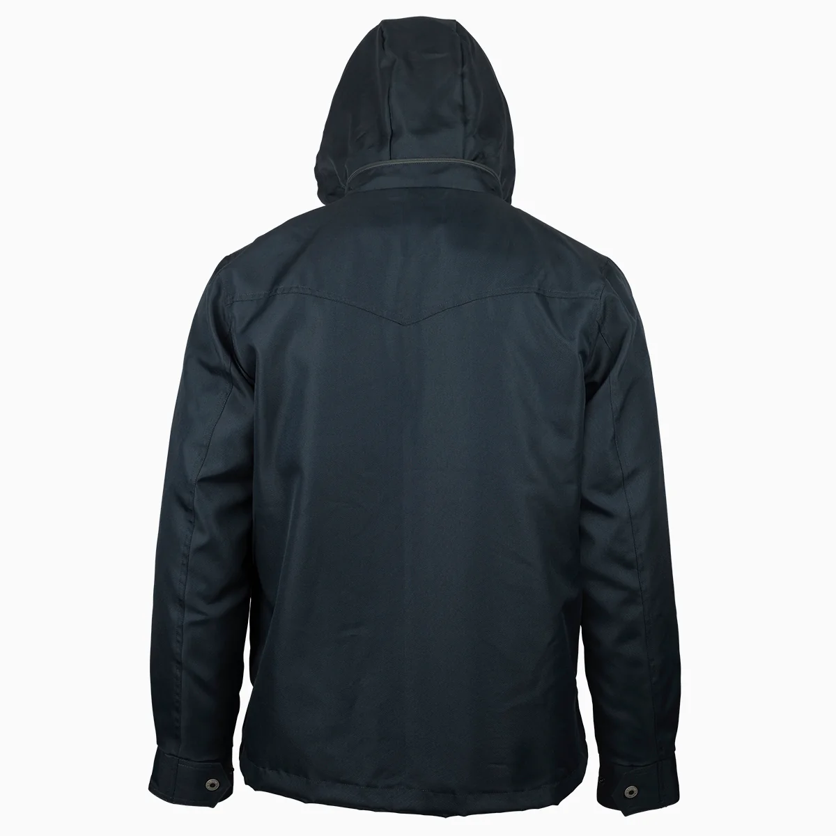 Container Jacket - Image 5