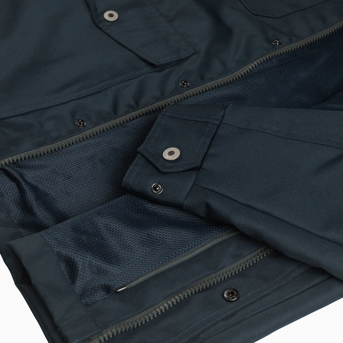 Container Jacket - Image 6
