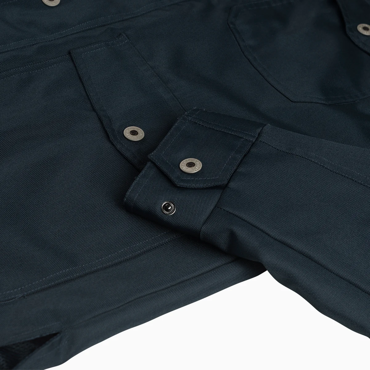 Container Jacket - Image 8