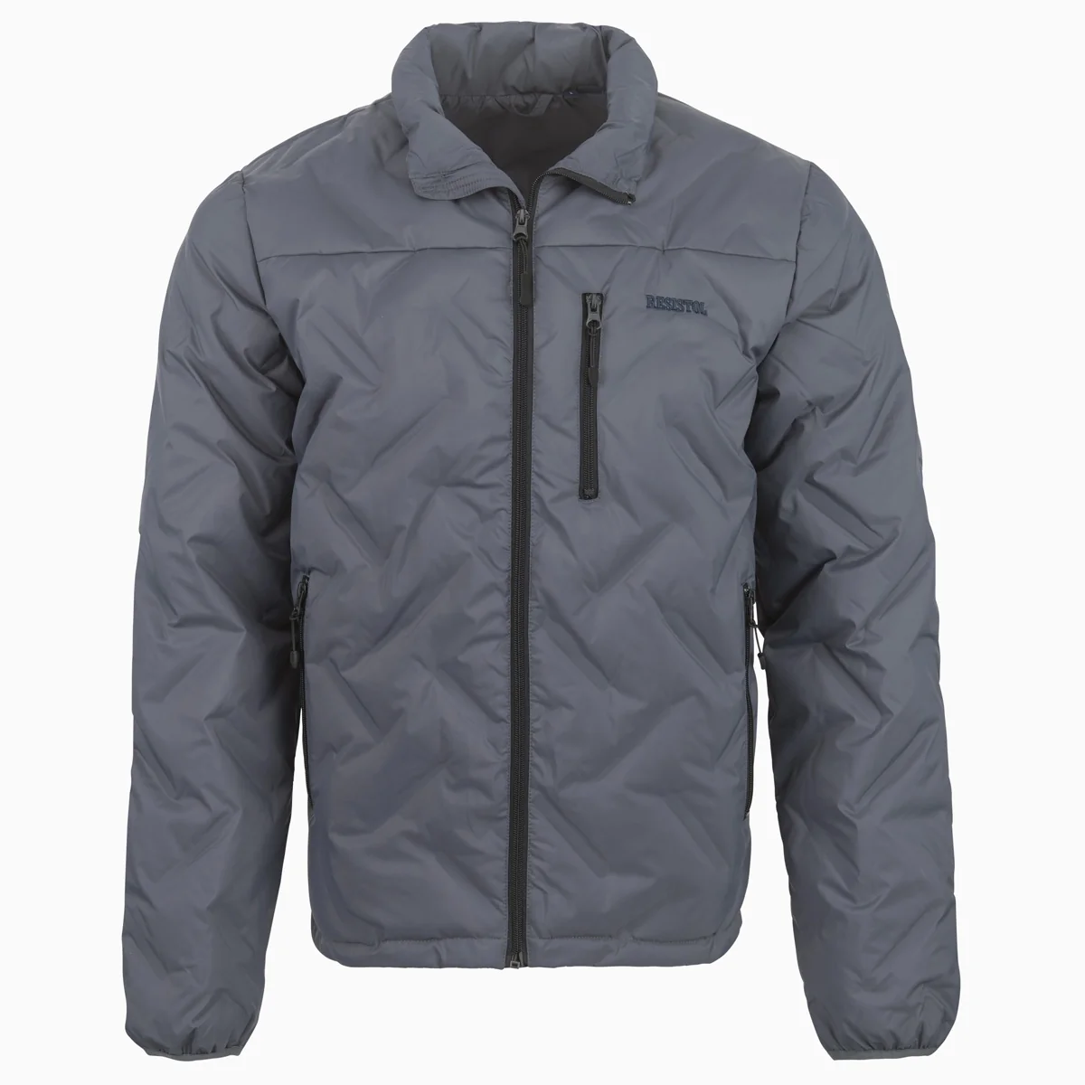 Cross Roads Jacket - Image 3