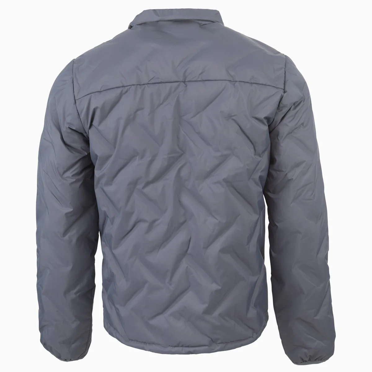 Cross Roads Jacket - Image 4