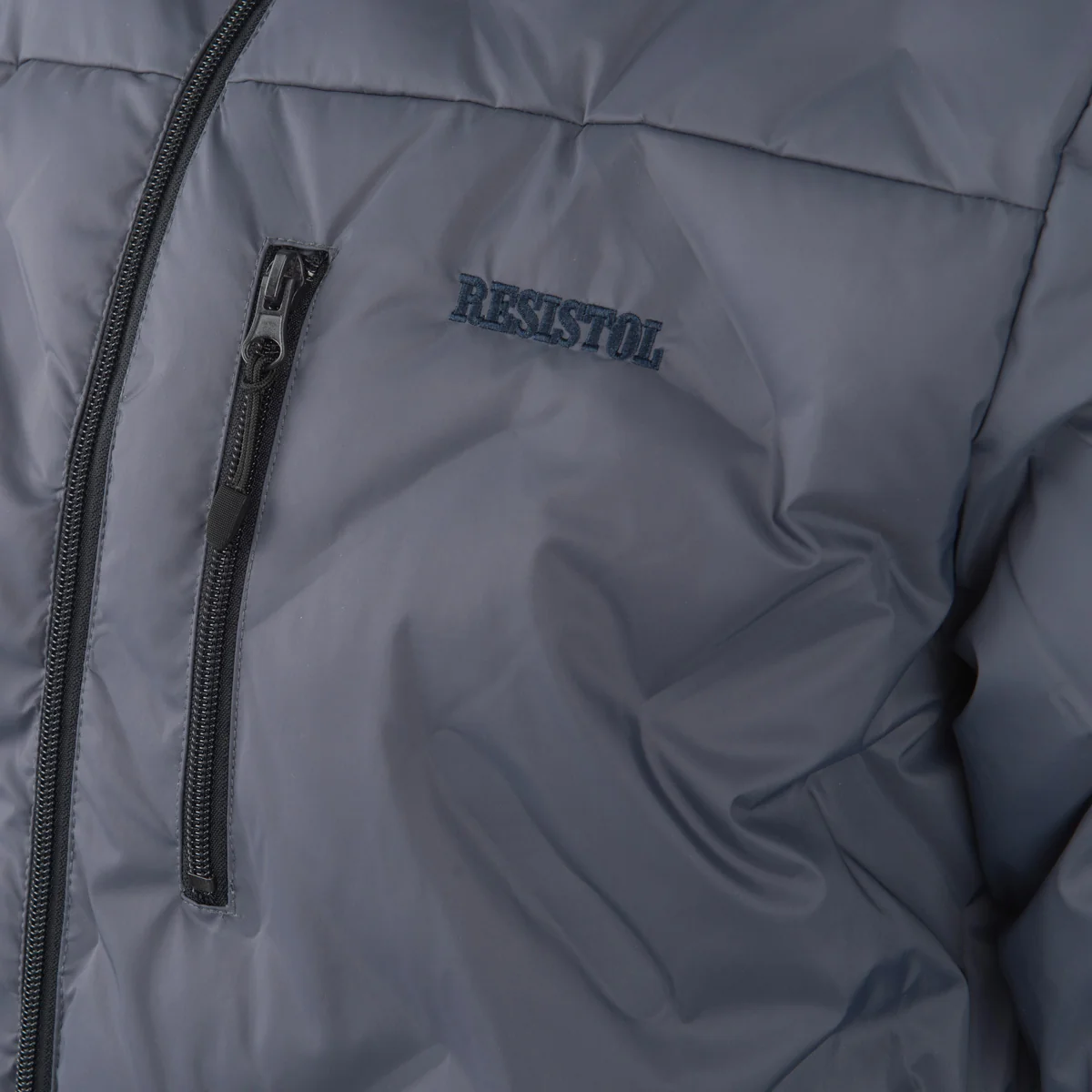 Cross Roads Jacket - Image 5