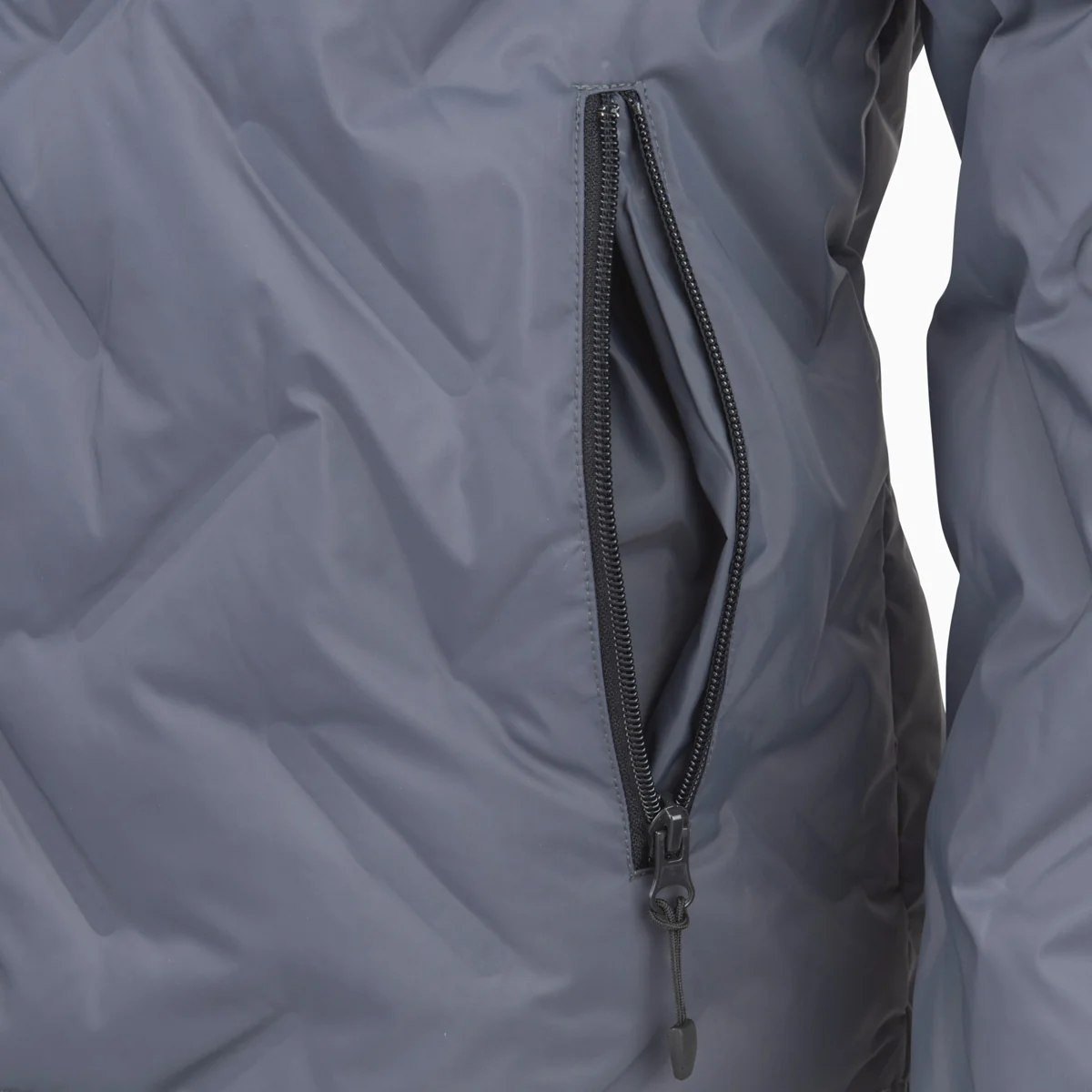 Cross Roads Jacket - Image 6
