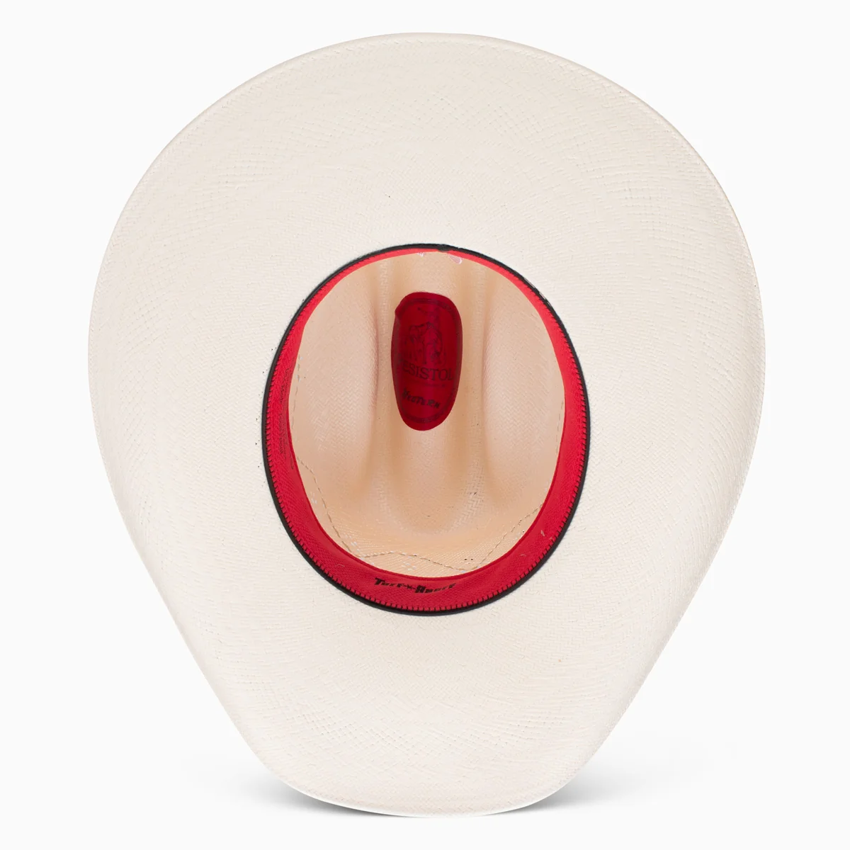 20X Dakota Ridge Cowboy Hat - Image 6