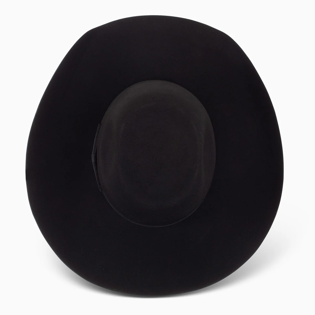 4X Day Money - Hooey Cowboy Hat - Image 4